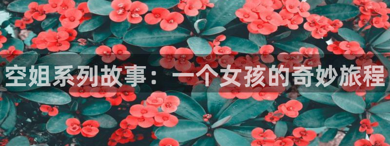 汗汗漫画――羞羞漫画入口：空姐系列故事：一个女孩的奇妙旅程
