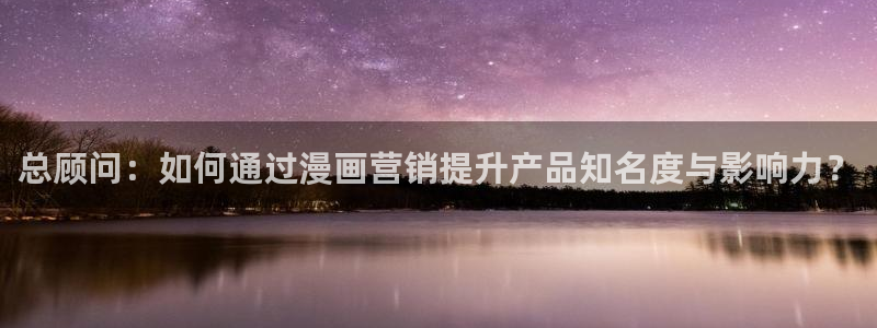 汗汗漫画动漫