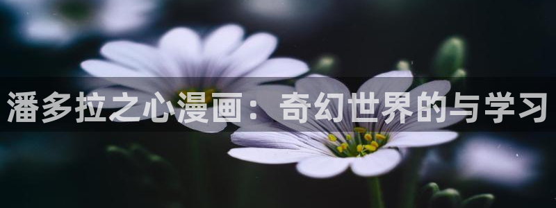 汗汗漫画链接