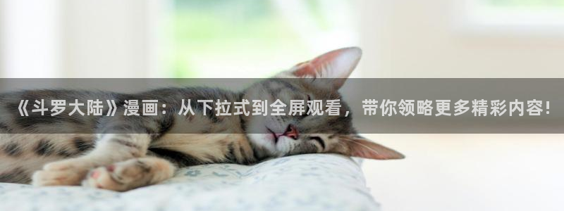 汗汗漫画――歪歪漫画3d