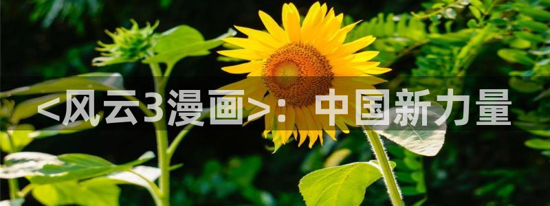 羞羞漫画一一汗汗漫画